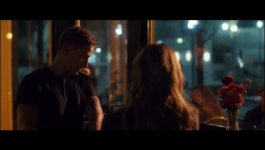 Tell Me Lies -Season 01 Episode 03